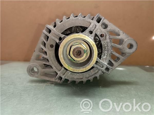 Alfa Romeo 147 Generatorius 