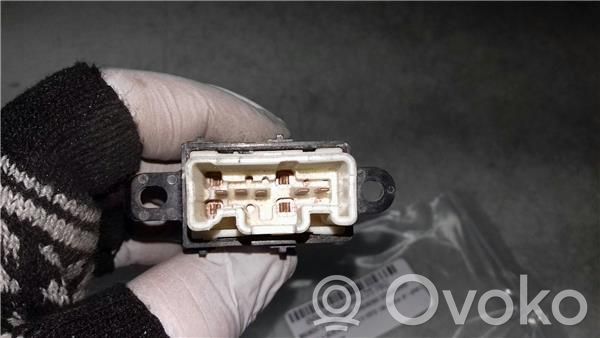 Interruptor del elevalunas eléctrico   358,3VD33583VD3