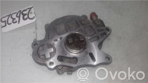 Audi A4 S4 B8 8K Pompă vacuum 
