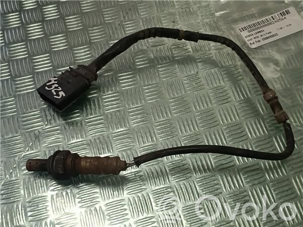 Lambda probe sensor   36906282D,CONECTOR4PINES
