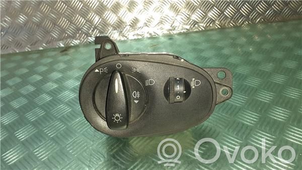 Light switch   98AG13A024CH,4052524GOGMA