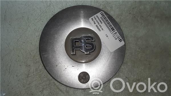 Tapacubos original de rueda   5052097,900291TAPA
