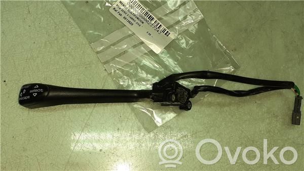 BMW 3 E92 E93 Interruptor de control multifunción 