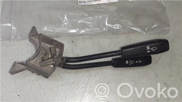 Interruptor de luz   77FG11K665AA