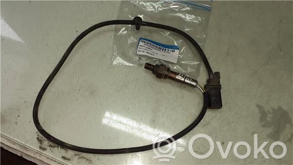Lambda zonde   55574474,CONECTOR6PINES