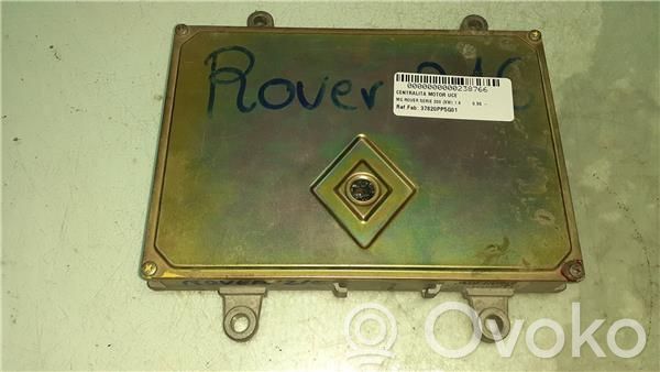 Rover 200 XV Engine control unit/module ECU 