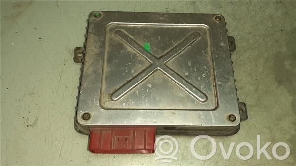 Rover 200 XV Engine control unit/module ECU 