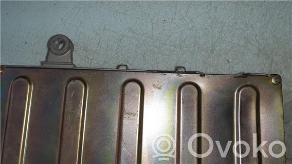 Engine control unit/module ECU   37820PP5G01,720325877