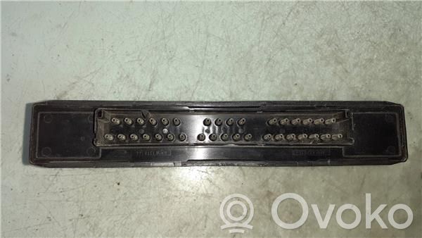 Galios (ECU) modulis   61351379372,5KG00517500