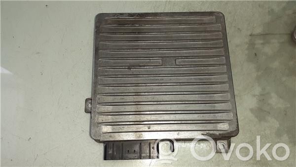 Rover 200 XV Engine control unit/module ECU 