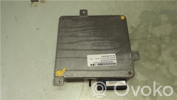 Rover 414 - 416 - 420 Engine control unit/module ECU 