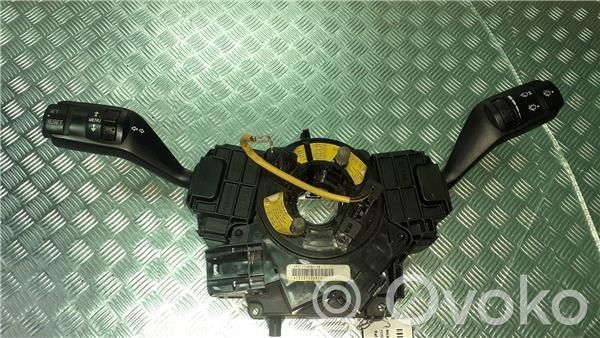 Light switch   4M5T14A664AB,3M5T6475AE17D940