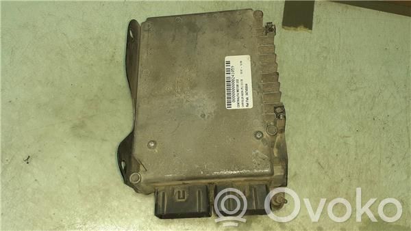 Chrysler Neon I Engine control unit/module ECU 