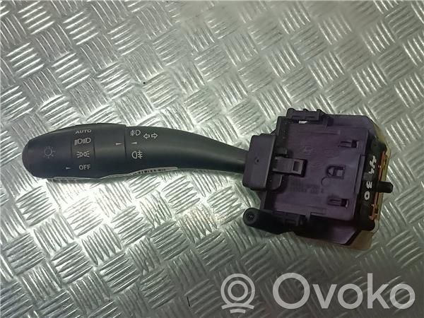 KIA Ceed Interrupteur d’éclairage 