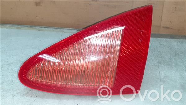Alfa Romeo 147 Spuldzīte 