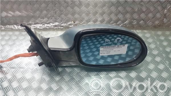 Citroen C5 Specchietto retrovisore manuale 