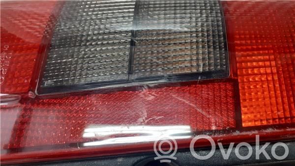 Takavalon polttimo   85521909LB,6PINES