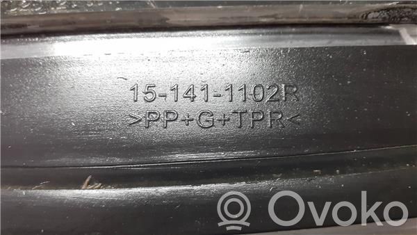 Audi A6 S6 C5 4B Phare frontale 