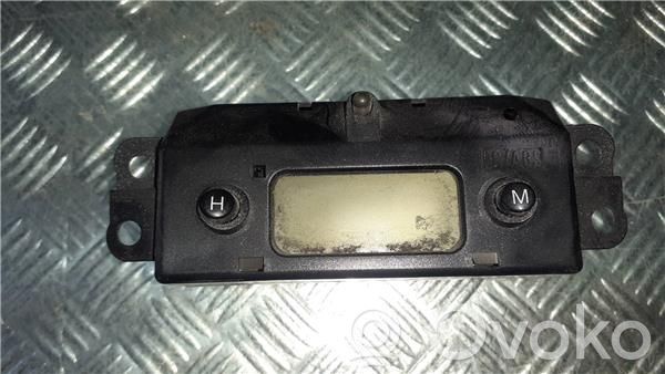 Часы   98AB15000CCW,2327014