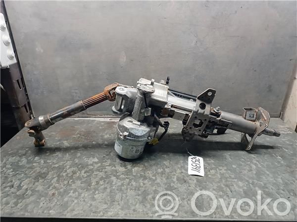Руль   L1TC3D077CA,A0071716EFOMOCO