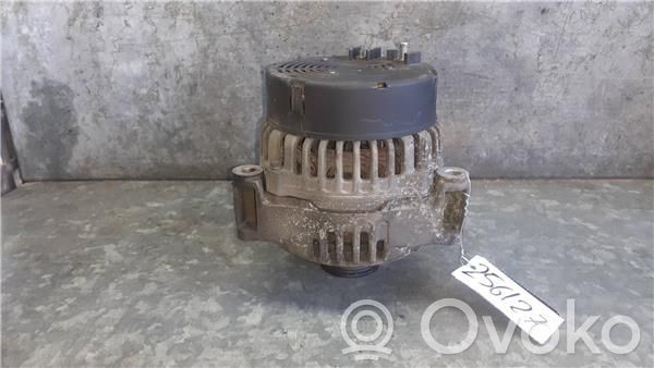 Mercedes-Benz CLK A209 C209 Generator/alternator 