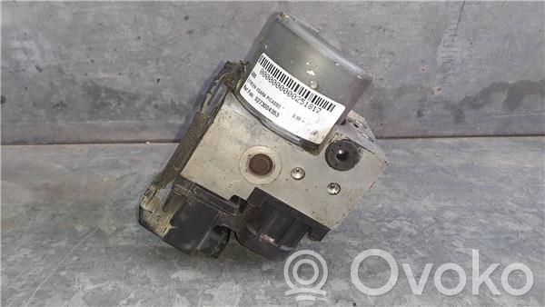 Citroen Xsara Picasso Bec lampă spate 