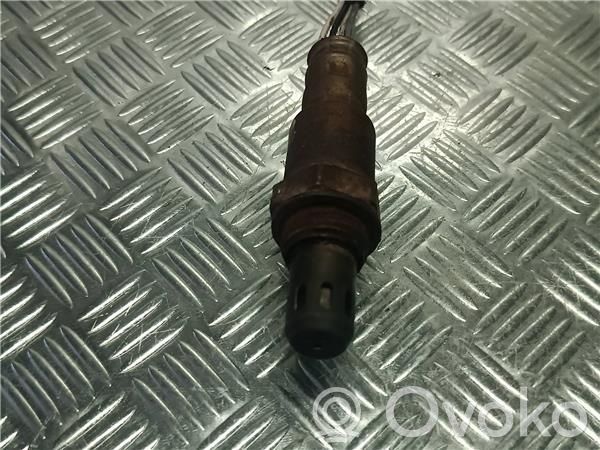 Seat Leon (1M) Lambda probe sensor 