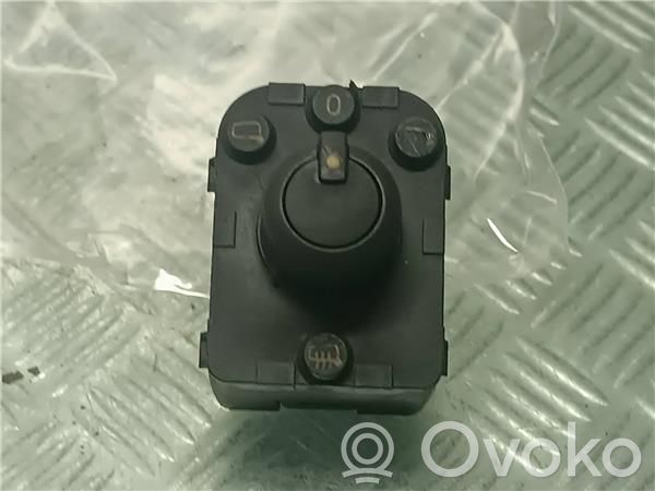 Wing mirror switch   4M0959565K,CONECTOR4PINES