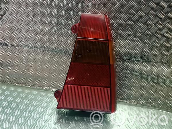 Lemputė   S1012A01R