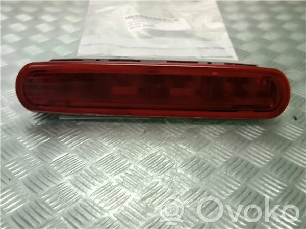 Fiat Doblo Takavalot 