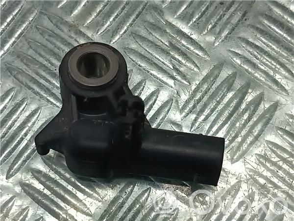 Sensor impacto/accidente para activar Airbag   8651A259,2PINES