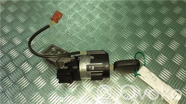 Ignition lock   36410600,36388101