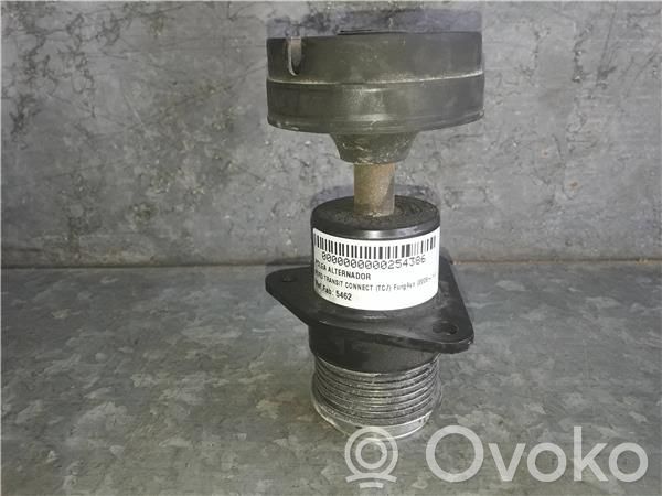 Ford Transit -  Tourneo Connect Alternator pulley 