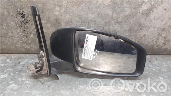 Espejo lateral manual   216582,GRISELECTRICO