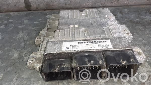 Ford C-MAX II Engine control unit/module ECU 