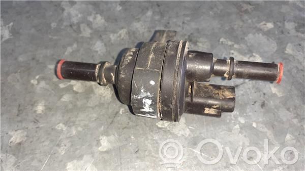 Válvula de vacío   8200584324,8200584324