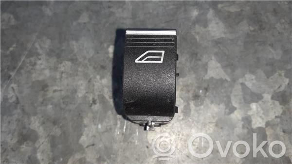 Interruptor del elevalunas eléctrico   10106516,10268894