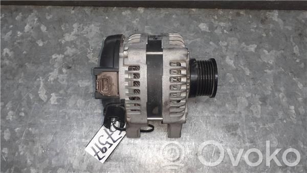 Ģenerators   CAL40195GS,150A