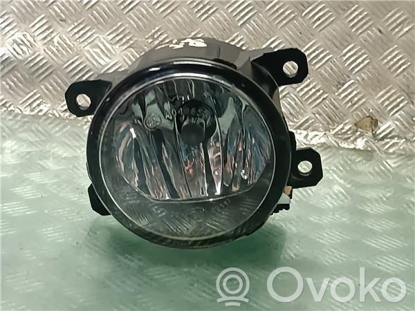 Etusumuvalo   9687410080,89207181VALEO