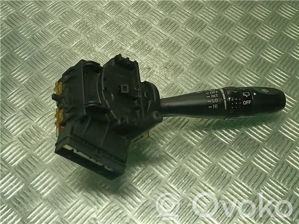 Wiper switch   32933A,CONECTOR10PINES