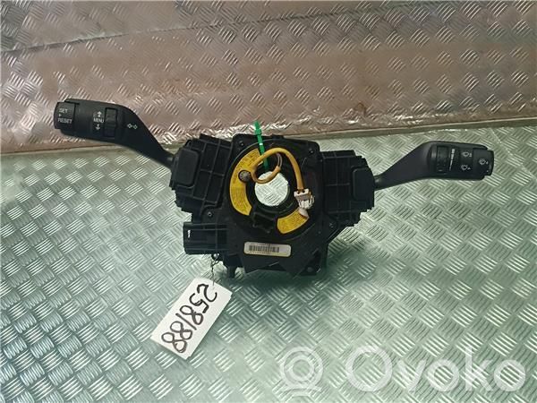 Light switch   4M5T14A664AB,17D940