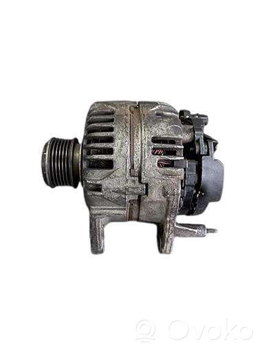 Seat Toledo I (1L) Alternator 
