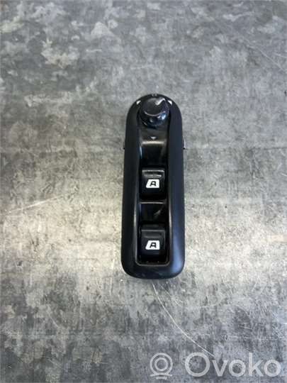 Interruptor del elevalunas eléctrico