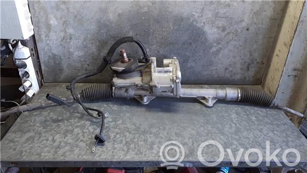 Vairo kolonėlė   9822151180,BLM166ELECTRICA