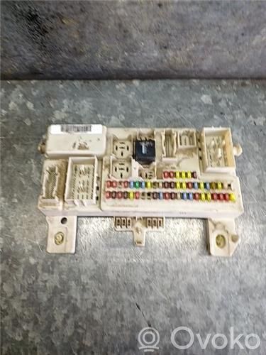 Módulo de fusible   3M5T14A073DG