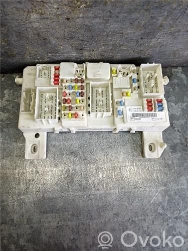 Módulo de fusible   7M5T14A073BE,97RA0000019K74408