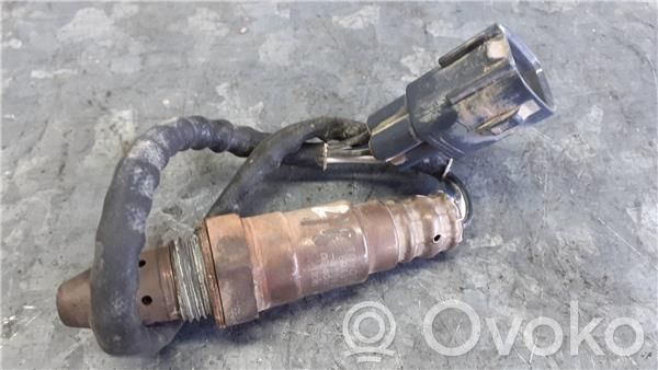 Sonda lambda   8946752060