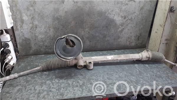 Hammastanko   H1BC3A500CA