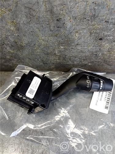 Ford C-MAX II Commutateur d'essuie-glace 