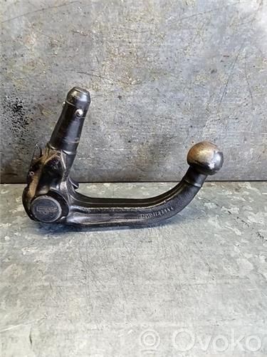 Juego de bolas de remolque   BMW1182544